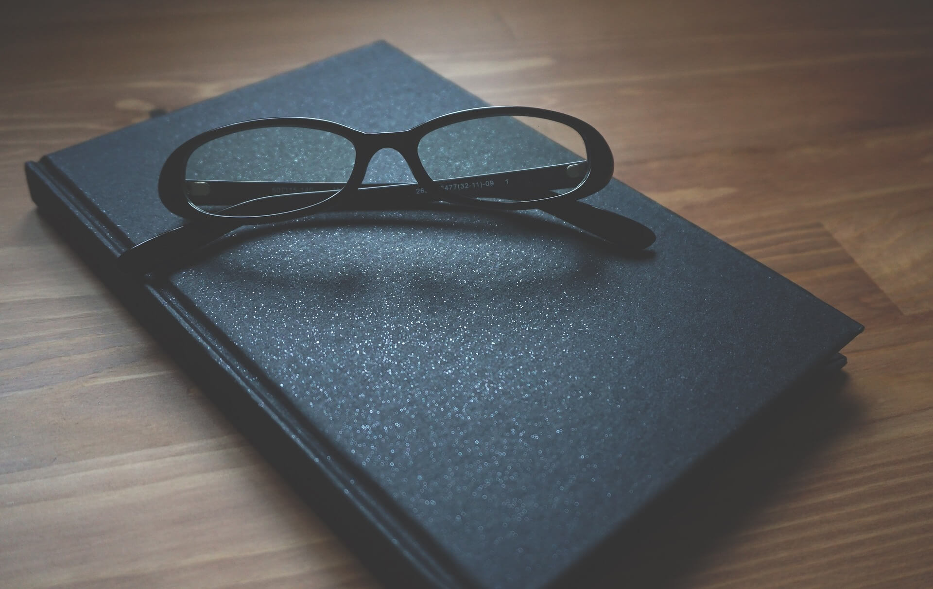 Brille_Kalender
